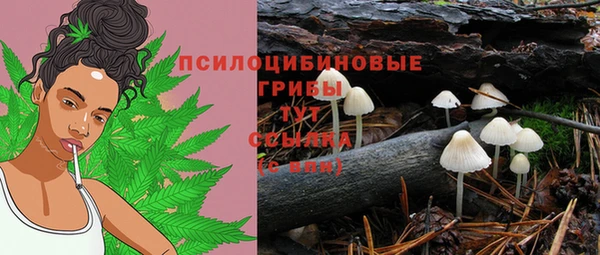 эйфоретик Балабаново